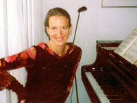 Almut Schuster